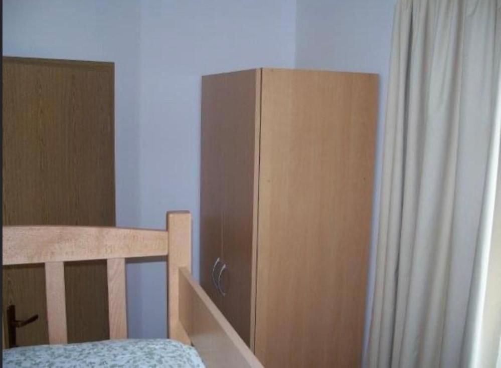 Olivia, Seaside Apartment In Medulin, Croatia ภายนอก รูปภาพ