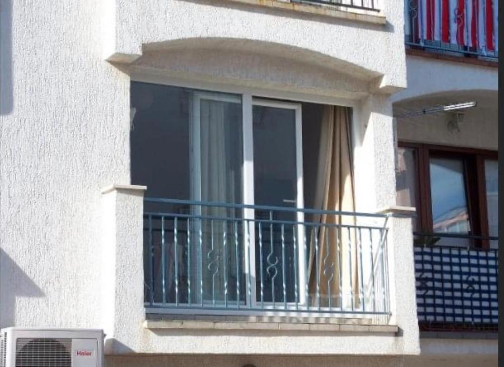 Olivia, Seaside Apartment In Medulin, Croatia ภายนอก รูปภาพ