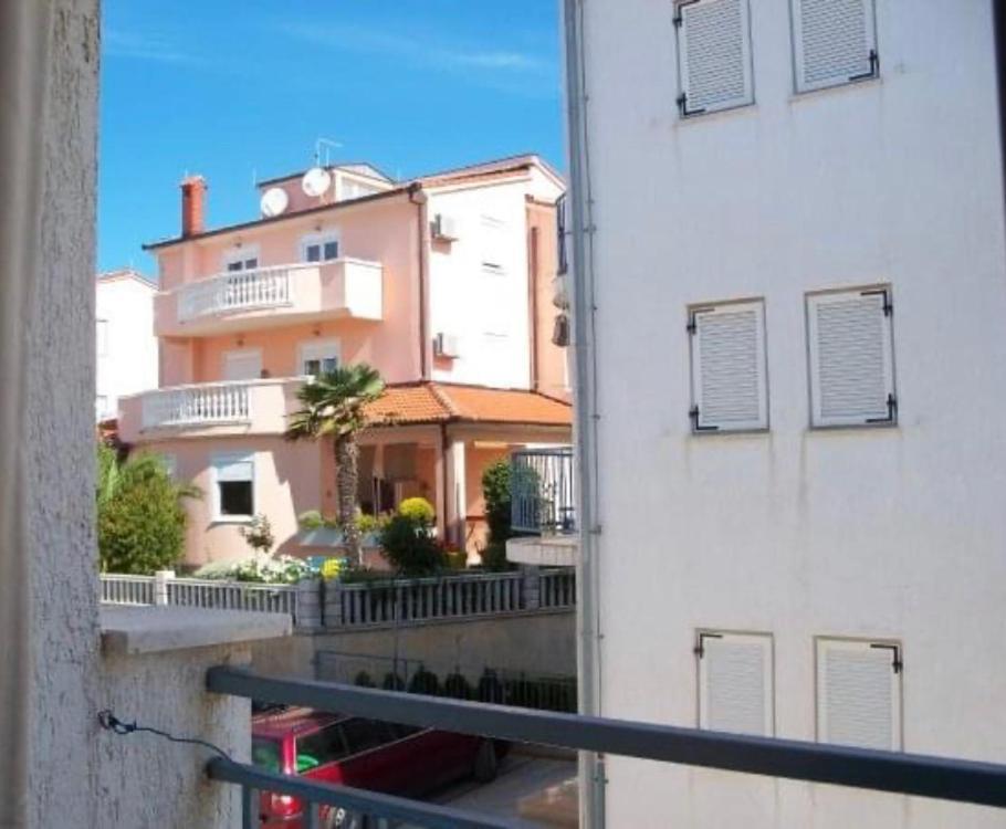 Olivia, Seaside Apartment In Medulin, Croatia ภายนอก รูปภาพ