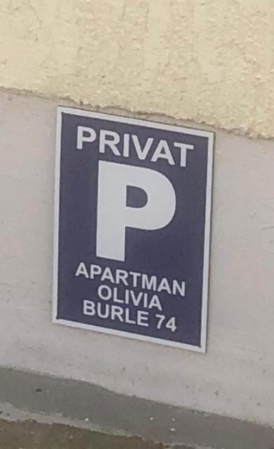 Olivia, Seaside Apartment In Medulin, Croatia ภายนอก รูปภาพ